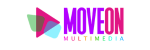 Moveon Multimedia