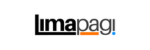 Limapagi Logo