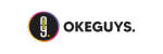 Okeguys Logo