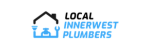 Local Innerwest Plumbers Logo