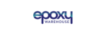 Epoxy Warehouse Logo