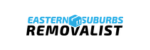 Eastern Suburbs Removalist Logo